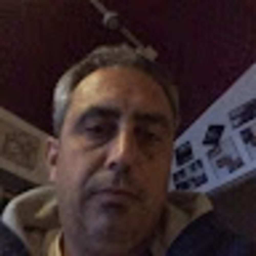 Meet your Posher, Paul